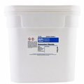 Rpi Ammonium Chloride, ACS Grade, 25 KG A20424-25000.0